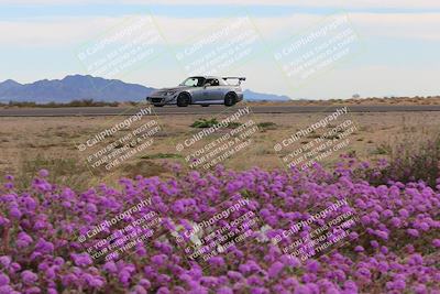 media/Jan-08-2023-SCCA SD (Sun) [[8f6a5b9391]]/Advanced Group/Session 2 (Short Straight)/